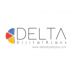 Delta Tasarım ve Teknoloji Hizmetleri Ltd Şti