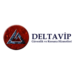 Deltavip Güvenlik ve Koruma Hizmetleri Ltd Şti