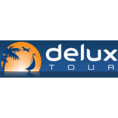 Delüx Turizm ve Seyahat Acentası Tic Ltd Şti