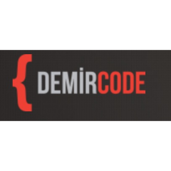 DemirCode Kurumsal Web Çözümleri