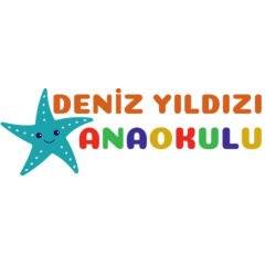 Deniz Yıldızı Anaokulu Nilüferköy