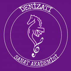 Denizatı Sanat Akademisi