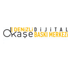 Denizli Kaşe Dijital Baskı Merkezi