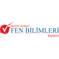 Denklem Eğitim Hizmetleri San Tic A.Ş.