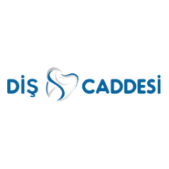 Dent Diamond Sağlık Hiz San ve Tic. Ltd Şti