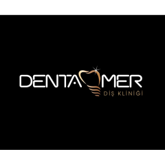 Dentamer Diş Sağlığı Hiz San ve Tic Ltd Şti