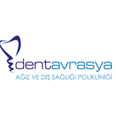DentAvrasya Ağız ve Diş Sağlığı Polikliniği