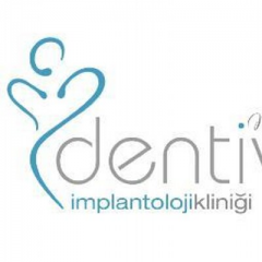 Dentiva Sağlık Hizmetleri San ve Tic Ltd Şti