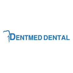 Dentmed Dental Ltd Şti
