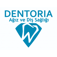Dentoria Ağız ve Diş Sağlığı Polikliniği