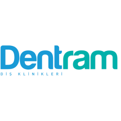 Dentram Diş Hekimliği ve Sağlık Hiz Tur Ltd Şti