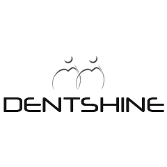 Dentshine Ağız ve Diş Sağlığı Polikliniği