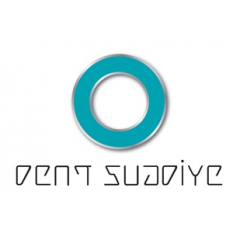 DentSuadiye Ağız ve Diş Sağlığı Polikliniği
