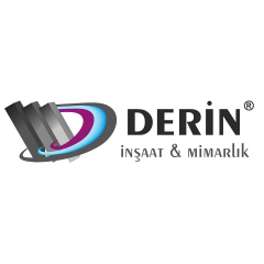 Derin İnşaat & Mimarlık