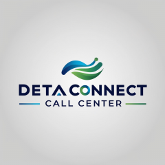 Deta Connect