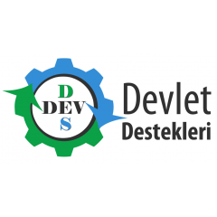 Dev Des Danışmanlık Eğitim Yönetim Hizmet Ltd Şti