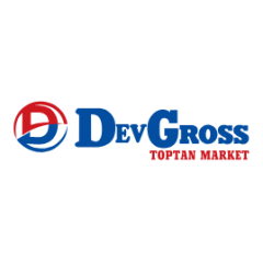 Devgross Toptan Market Pazarlama San ve Tic Ltd Şti