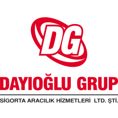 Dg Dayıoğlu Grup Sigorta Aracılık Hizmetleri Ltd Şti