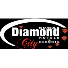 Diamond City Resort Hotel