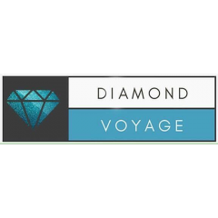 Diamond Voyage Turizm Tic Ltd Şti