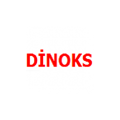 Dinoks Endüstriyel Mutfak Ürünleri Metal İth İhr Paz Tic Ltd Şti