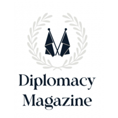 Diplomacy Medya Hizmetleri Limited Şirketi