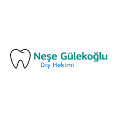 Diş Hekimi Neşe G&uuml;lekoğlu Kliniği