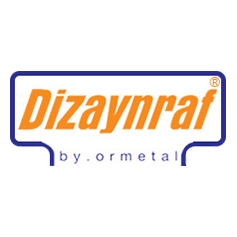 Dizaynraf