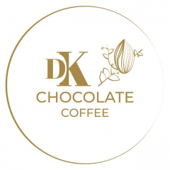 D.K. Chocolate Coffee Gıda Paz San Tic Ltd Şti