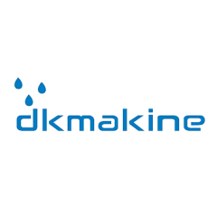 DK Paketleme ve Gıda Makinaları İmalat San Tic Ltd Şti