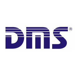 Dms Elektronik Bilgisayar Dış Tic Ltd Şti