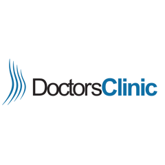 Doctors Clinic