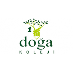 Doğa Koleji Kahramanmaraş