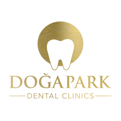 Dentquın Diş Sağlık Hizmetleri Ltd Şti