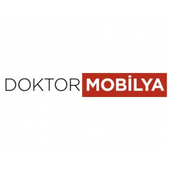 Doktor Mobilya