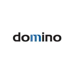 Domino Bina ve Tesis Yönetimi San ve Tic Ltd Şti