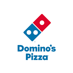 Dominos Pizza Demetevler
