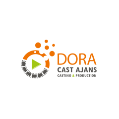 Dora Yapım Film Prodüksiyon ve Tic Ltd Şti