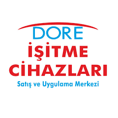 Dore İşitme Cihazları