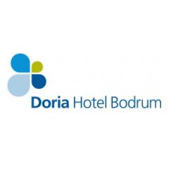 Doria Hotel Bodrum