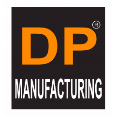Dp Manufacturing Otomotiv San ve Tic Ltd Şti
