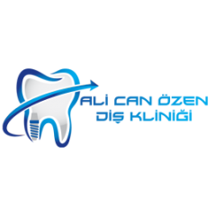 Dr. Ali Can Özen Diş Kliniği