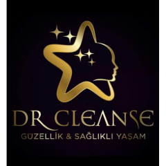 Dr Cleanse Güzellik ve Sağlıklı Yaşam Merkezi