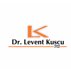 Dr. Levent Kuşçu