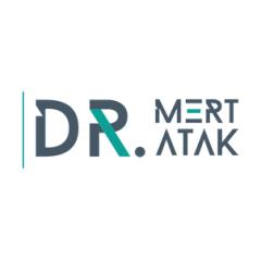 Dr. Mert Atak