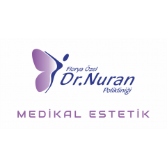 Florya Özel Dr. Nuran Polikliniği
