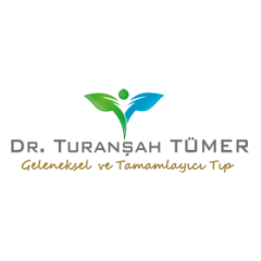 Dr. Turanşah Tümer Tamamlayıcı Tıp Merkezi