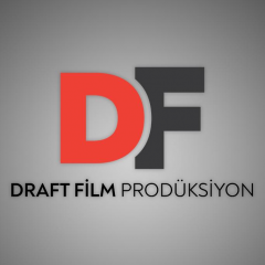 Draft Film Prodüksiyon