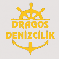 Dragos Denizcilik