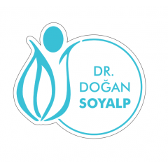 Dr. Doğan Soyalp